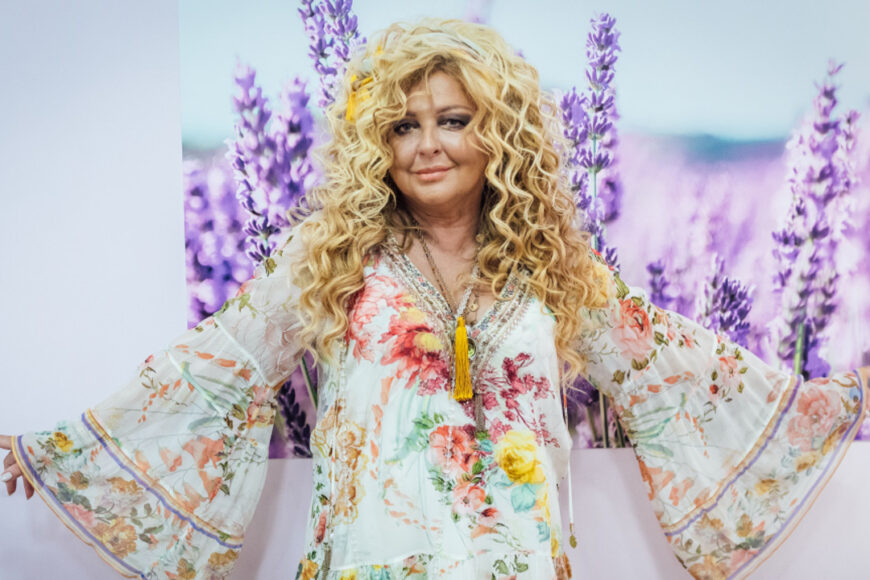 25. sezon „Kuchennych rewolucji” jesienią w TVN