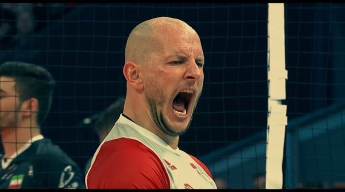 Wszystkie mecze Mistrzostw Świata siatkarzy w kanałach Polsatu Sport. Polacy również w TVP