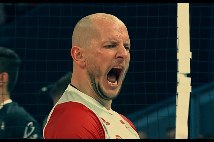 Wszystkie mecze Mistrzostw Świata siatkarzy w kanałach Polsatu Sport. Polacy również w TVP