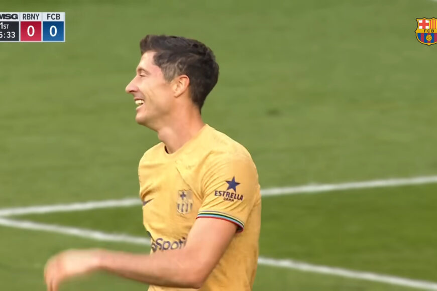 Telewizja Polska z prawami do Copa del Rey do 2025 roku