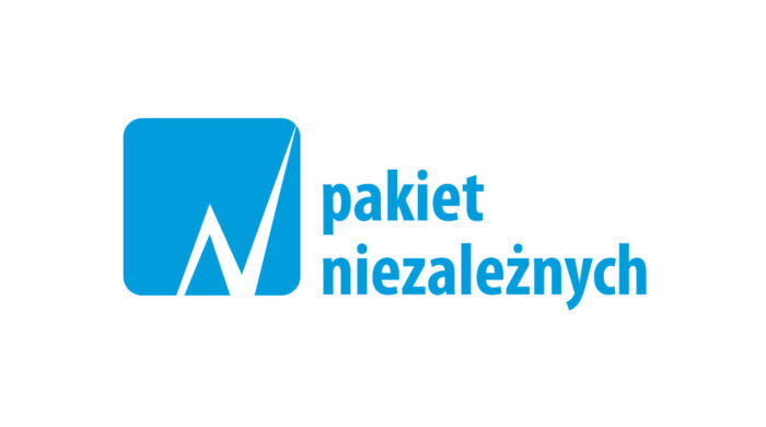 Biuro Reklamy Grupy Eurozet sprzedawcą czasu antenowego dla 4 kolejnych lokalnych stacji