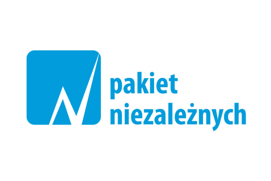 Biuro Reklamy Grupy Eurozet sprzedawcą czasu antenowego dla 4 kolejnych lokalnych stacji