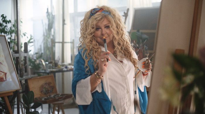„Gdy masz 25 lat…”. Telewizja TVN zaprezentowała urodzinowy spot