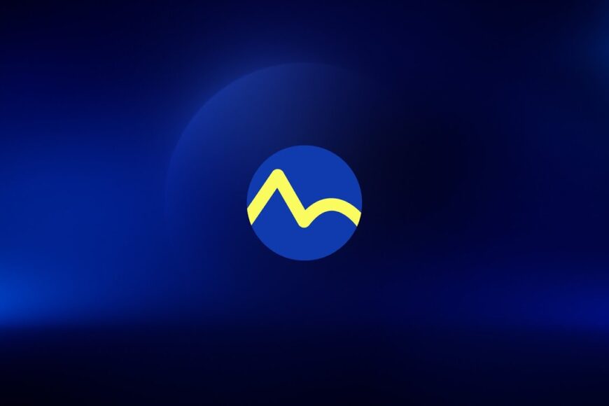 Kanały grupy Markiza zmieniły swoją identyfikację ekranową