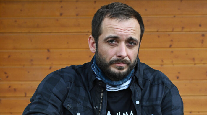 Telewizja Polsat ekranizuje holenderski thriller