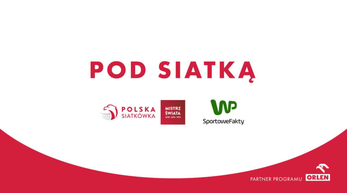 WP SportoweFakty pokaże kulisy mistrzostw świata w siatkówce