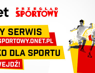 Zmiany w RASP. Grupowe zwolnienia, Przegląd Sportowy od 2023 roku dwa razy w tygodniu