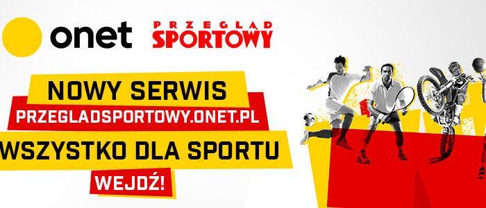 Zmiany w RASP. Grupowe zwolnienia, Przegląd Sportowy od 2023 roku dwa razy w tygodniu