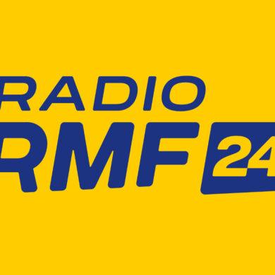 Radio RMF24