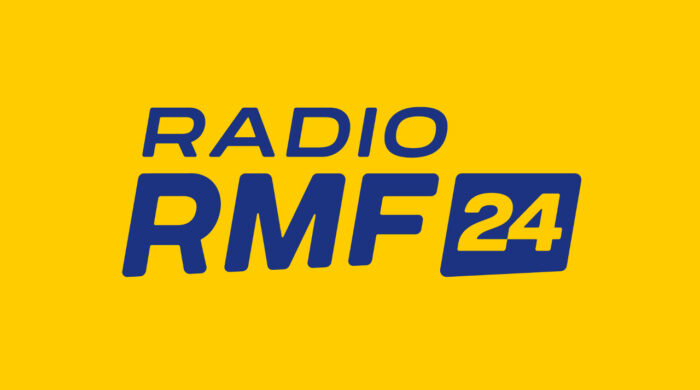 Nowa ramówka RMF24. Cztery rozmowy publicystyczne dziennie