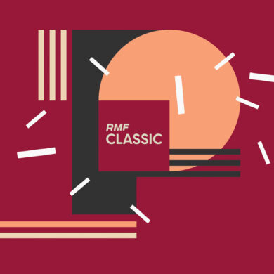 RMF Classic