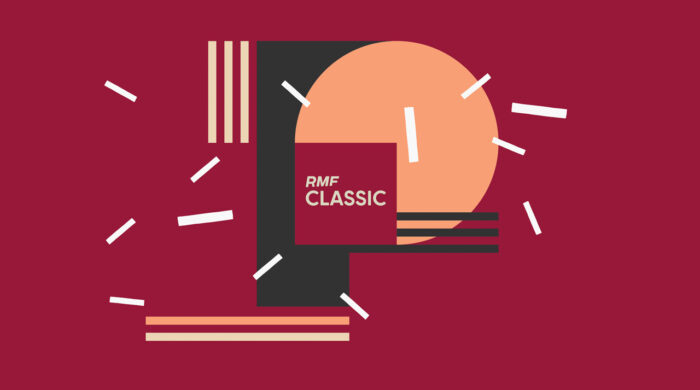 Jesienią w RMF Classic nowy konkurs oraz program z muzyczną filmografią gwiazd Hollywood