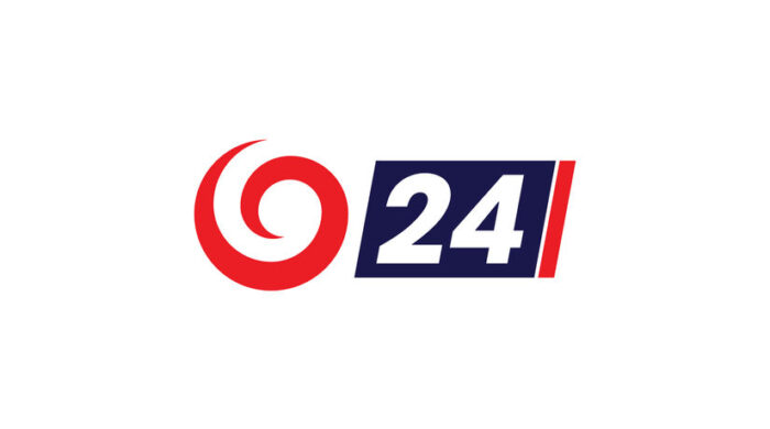 TV JOJ 24 ma wkrótce wystartować w Słowacji