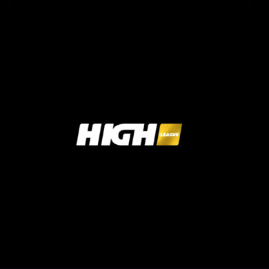 W sobotę gala HIGH League 4. Jak wykupić dostęp?