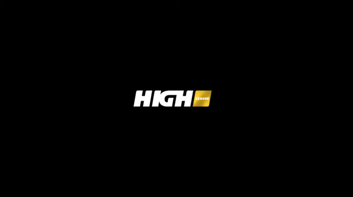 W sobotę gala HIGH League 4. Jak wykupić dostęp?