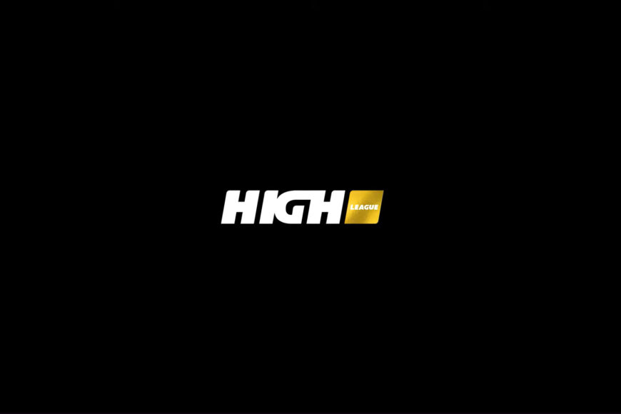W sobotę gala HIGH League 4. Jak wykupić dostęp?