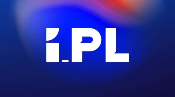 Polska Press uruchamia centralny portal grupy – i.pl