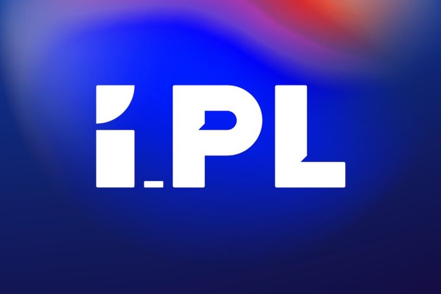 Polska Press uruchamia centralny portal grupy – i.pl