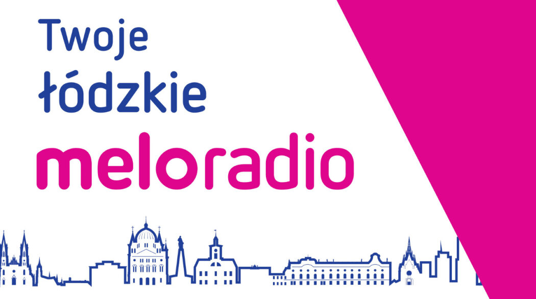 Meloradio Łódź