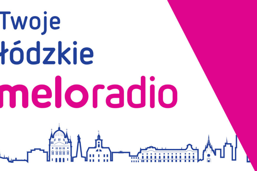 Więcej treści lokalnych jesienią w Meloradiu