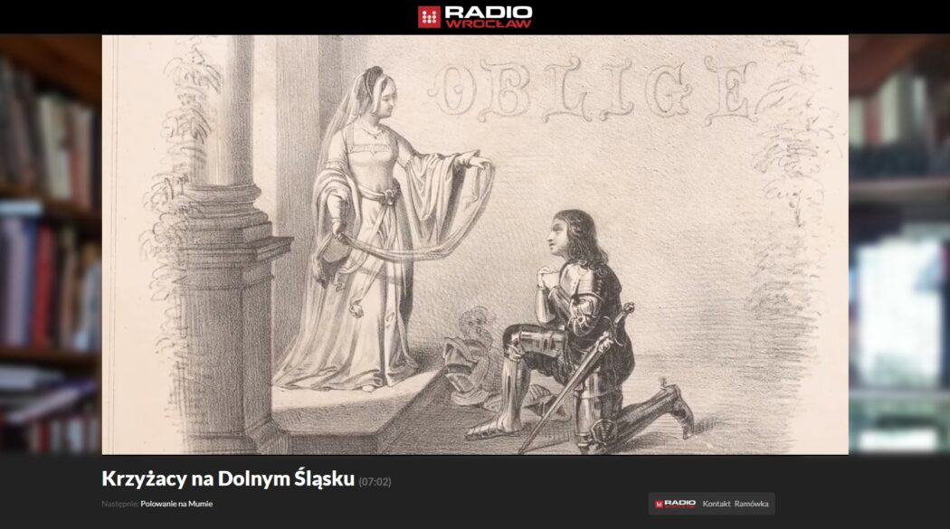Radio Wrocław TV