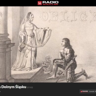Radio Wrocław TV dostępne na ogólnopolskiej platformie IPTV AVIOS