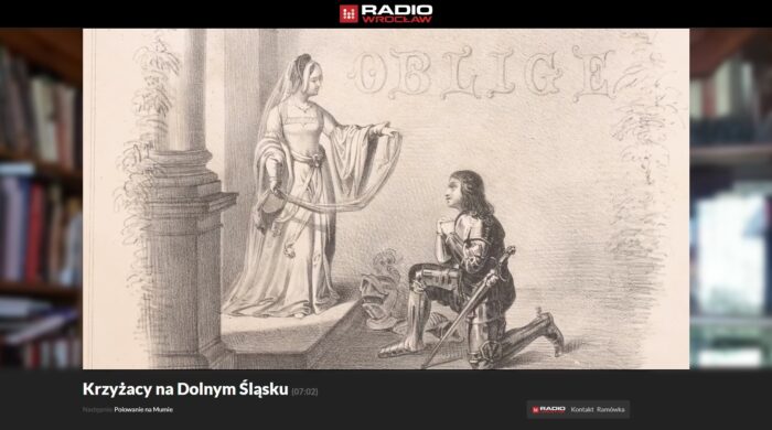 Radio Wrocław TV dostępne na ogólnopolskiej platformie IPTV AVIOS