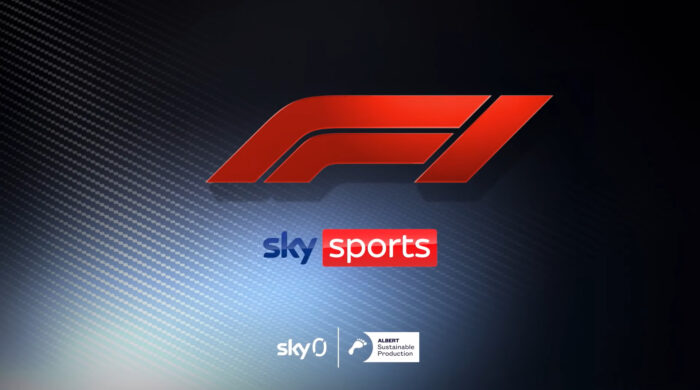 Sky przedłuża prawa do Formuły 1. W dwóch krajach mniej wyścigów w otwartej telewizji