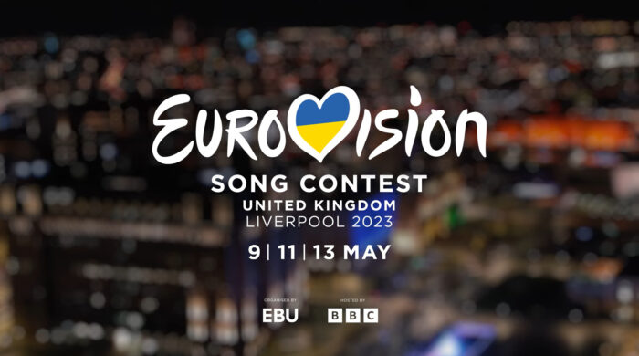 Liverpool zorganizuje Konkurs Piosenki Eurowizji w 2023 roku