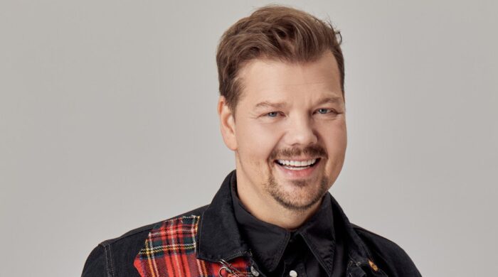 Michał Figurski dołączył do zespołu Radia Zet. Objął ważną funkcję
