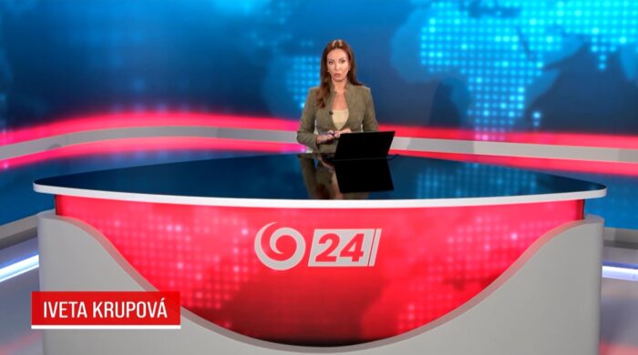 Wystartował kanał JOJ24