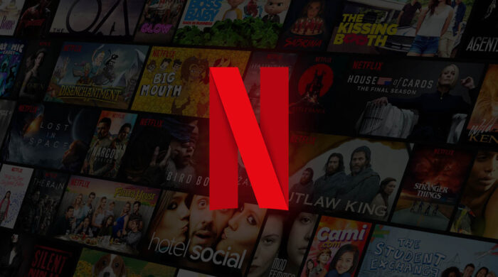 Netflix wprowadza pakiet z reklamami. A w Polsce?