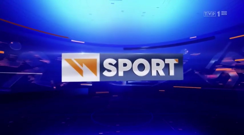 „Wiadomości sportowe” z nową porą emisji. „Telewizja Polska wspiera sport”