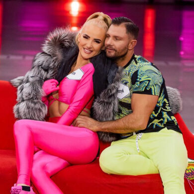 99 gra o wszystko VIP