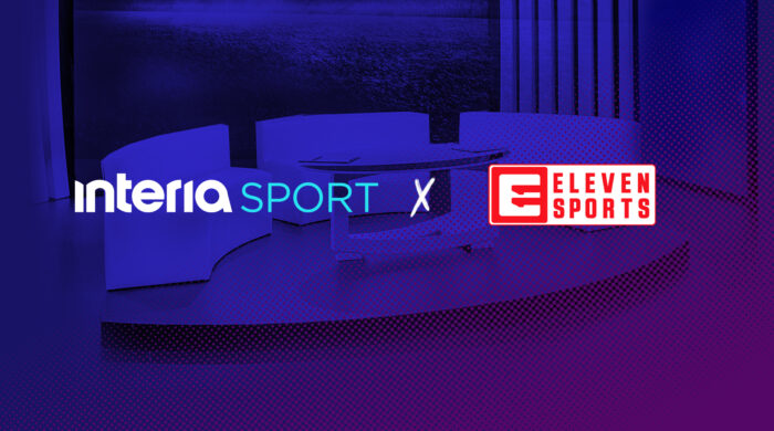 Interia Sport odkrywa karty związane z Mundialem w Katarze. Współpraca z Eleven Sports