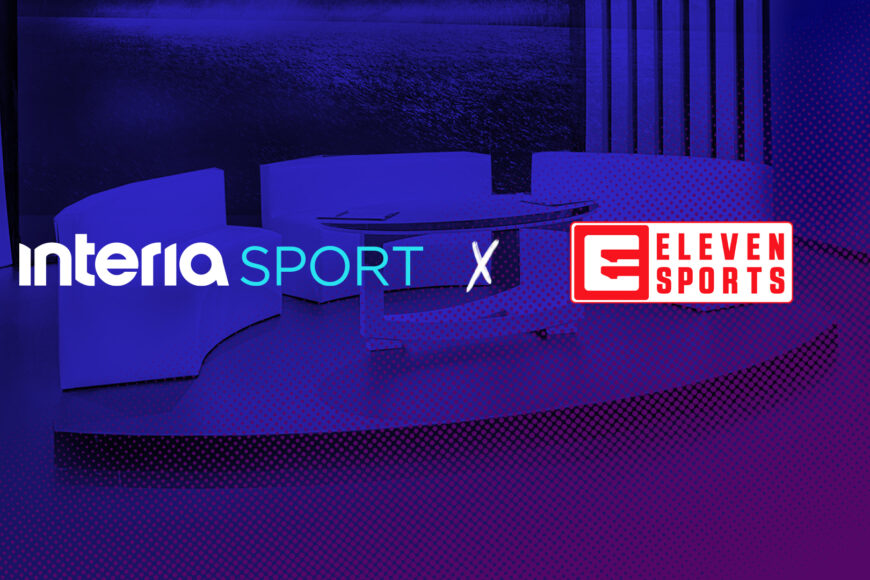 Interia Sport odkrywa karty związane z Mundialem w Katarze. Współpraca z Eleven Sports