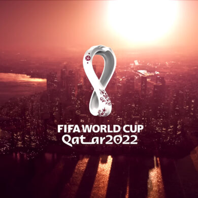Ruszył serwis Przeglądu Sportowego Onet na mundial w Katarze