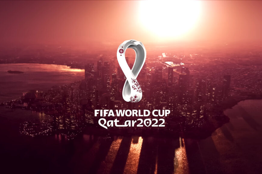 TVP Sport podczas MŚ w piłce nożnej. Znamy szczegóły