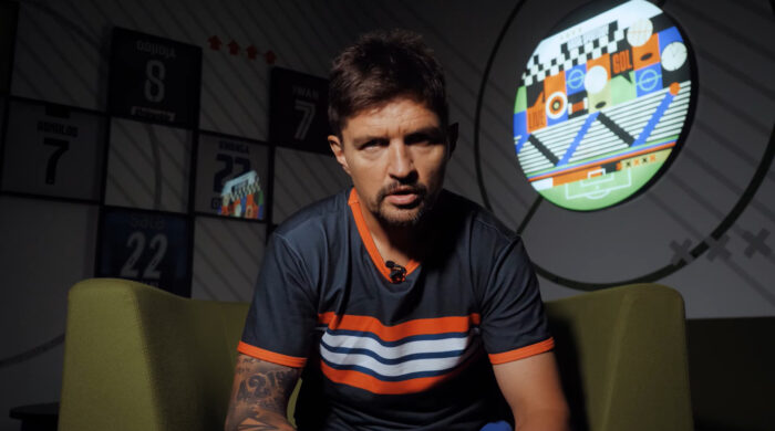 Konflikt Onetu z Kanałem Sportowym. Dziennikarze Onetu z zakazem występu w „Hejt Parku”