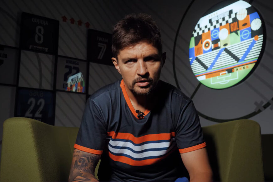 Konflikt Onetu z Kanałem Sportowym. Dziennikarze Onetu z zakazem występu w „Hejt Parku”