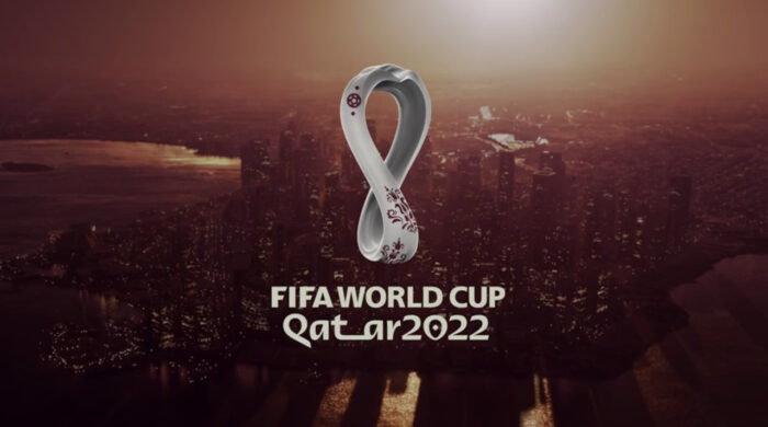 Jak oglądać mistrzostwa świata w Katarze za darmo?