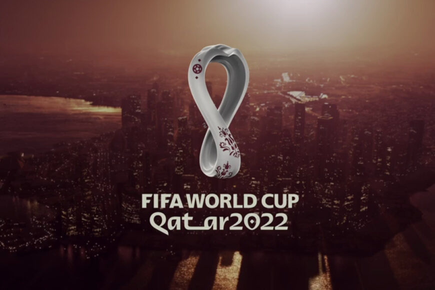 Jak oglądać mistrzostwa świata w Katarze za darmo?