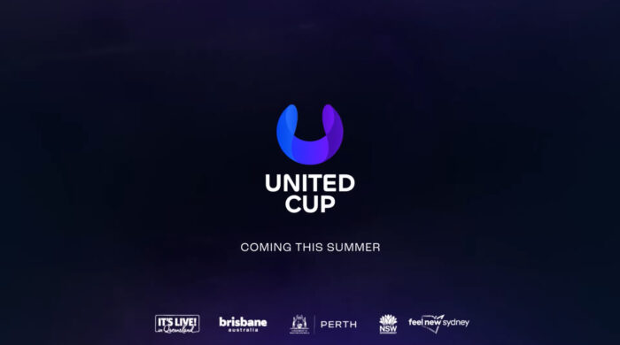 TVP Sport pokaże mecze Polaków w tenisowym United Cup