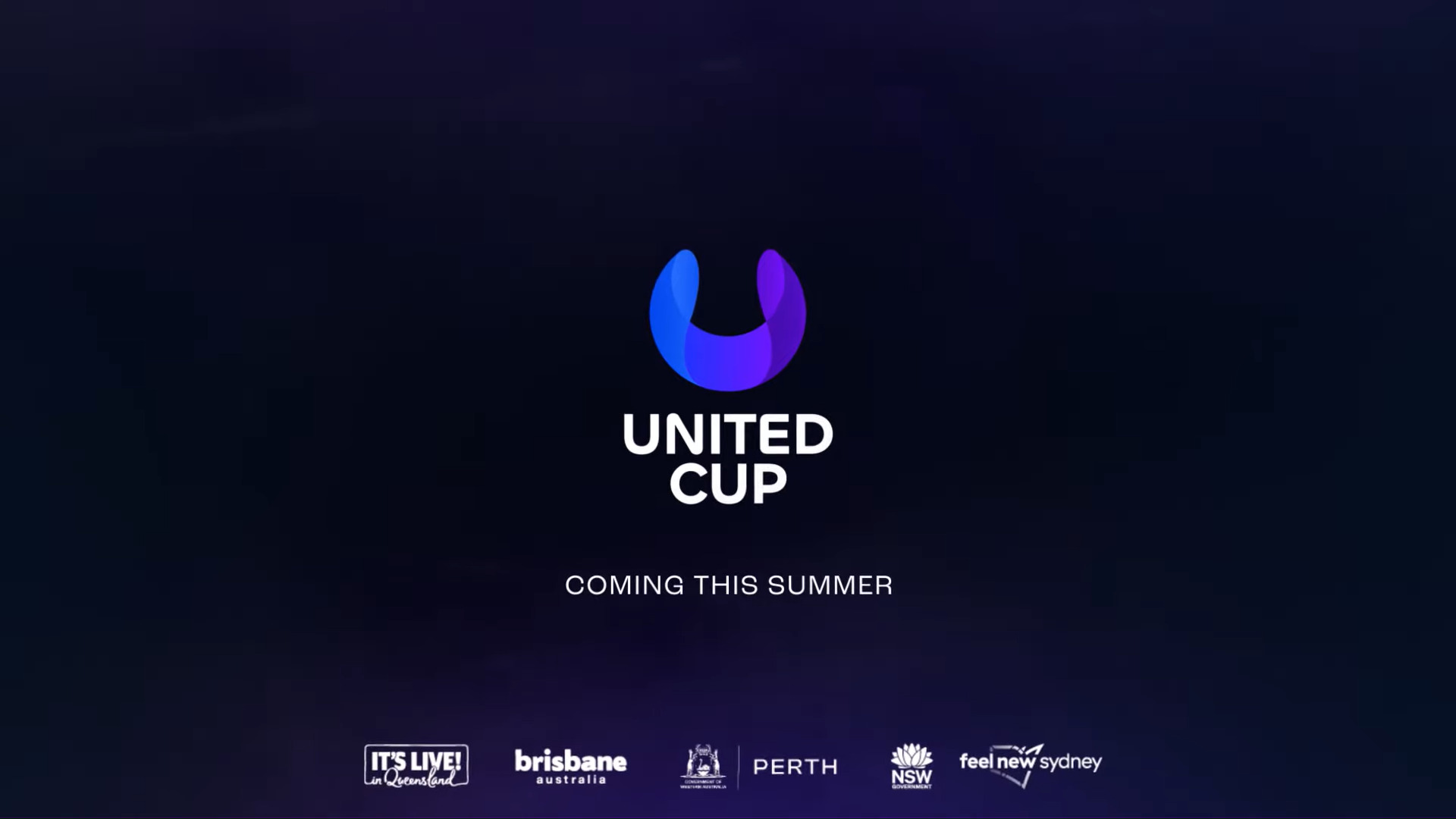 TVP Sport pokaże mecze Polaków w tenisowym United Cup omediach.info