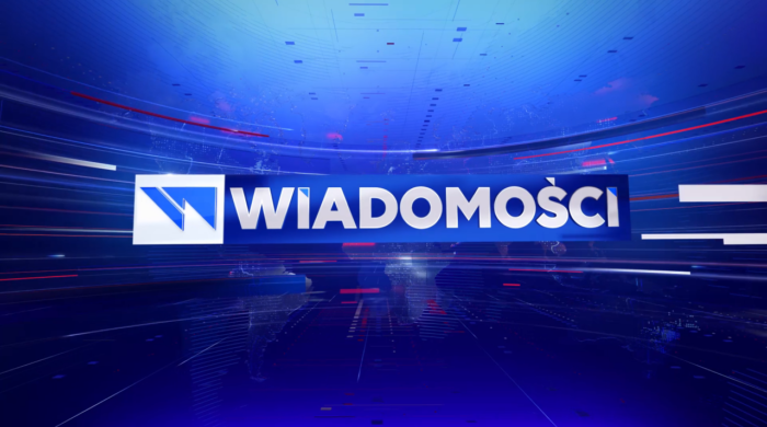 TVP tworzy „Wiadomości sylwestrowe”