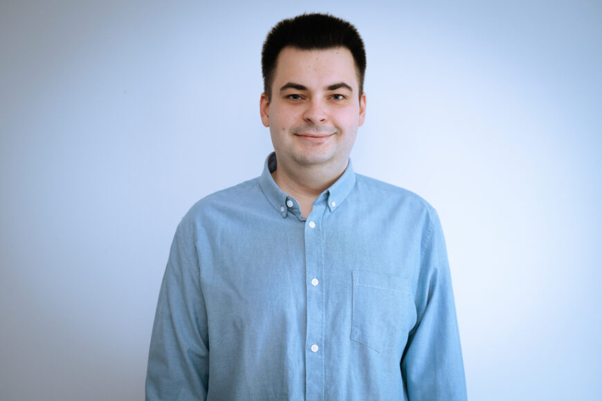 Zmiany personalne w Przeglądzie Sportowym Onet