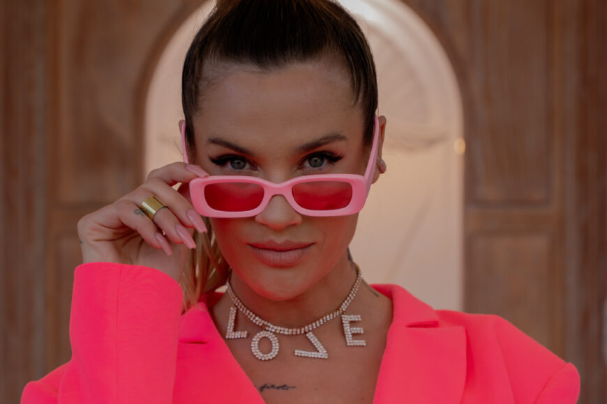 Polsat bez „Love Island. Wyspa miłości” w wiosennej ramówce