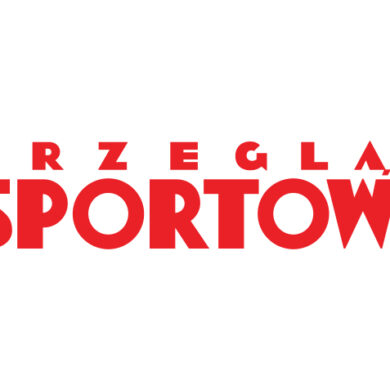 Od 9 stycznia „Przegląd Sportowy” dwa razy w tygodniu