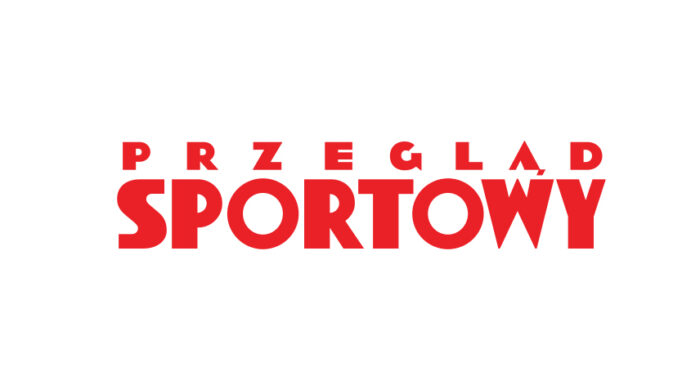 Od 9 stycznia „Przegląd Sportowy” dwa razy w tygodniu