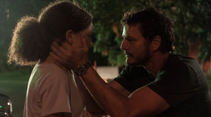 Epidemia pustoszy świat. Serial „The Last of Us” w HBO Max i Player.pl
